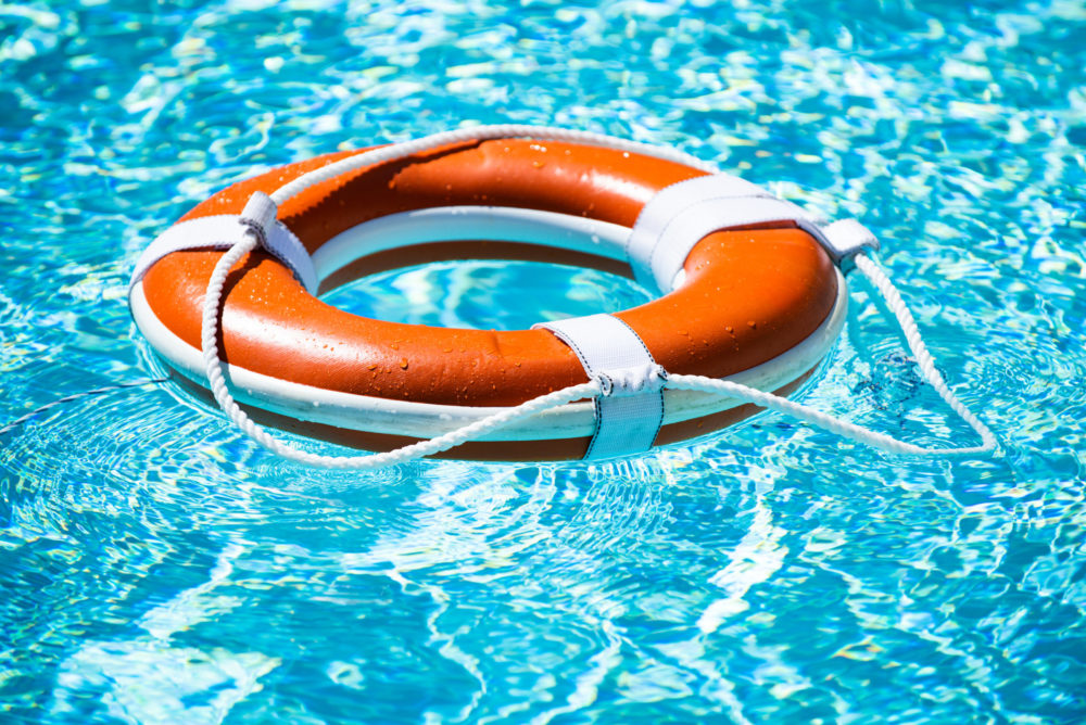 Swimming Pool Accident Claims in Florida Merricks Law Group, P.A. Blog